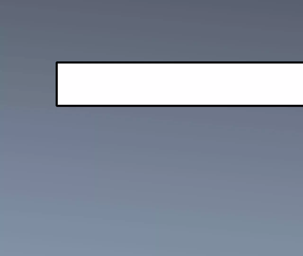 第74话 坦言(1/2)-第75话