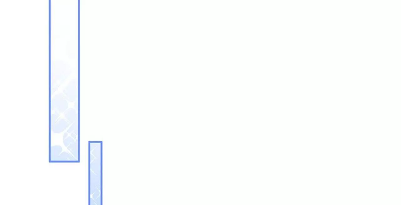 第8话 追星少女(1/2)-第9话