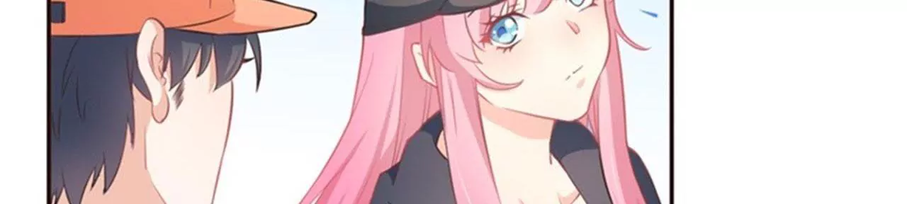 第8话 追星少女(1/2)-第9话