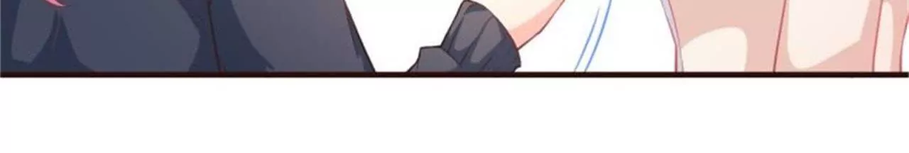 第8话 追星少女(1/2)-第9话