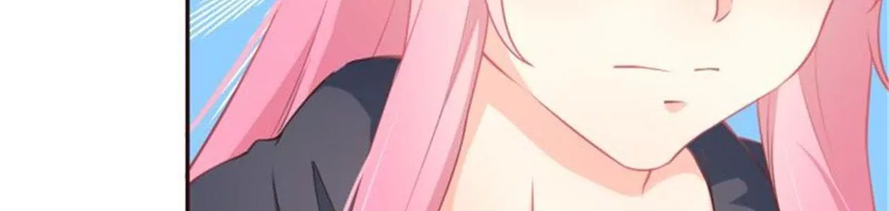 第8话 追星少女(1/2)-第9话