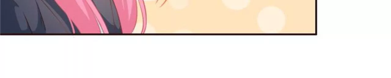 第8话 追星少女(1/2)-第9话