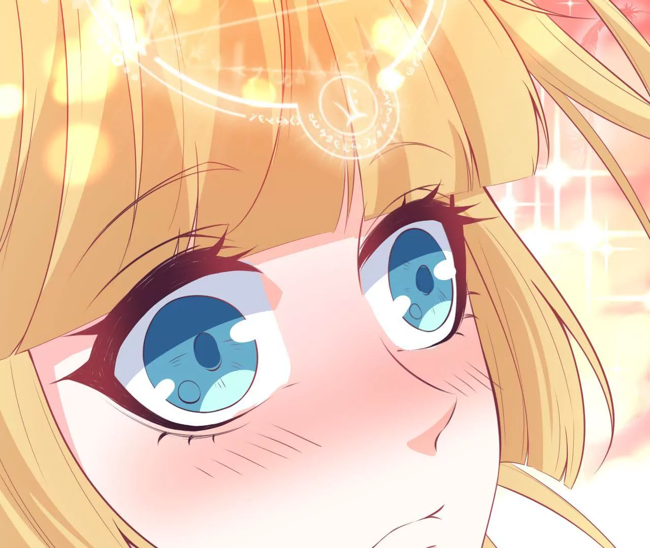 第78话 同床共枕(1/2)-第79话