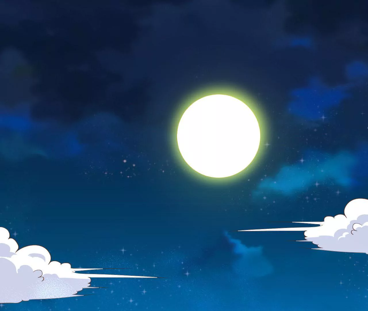 第78话 同床共枕(1/2)-第79话