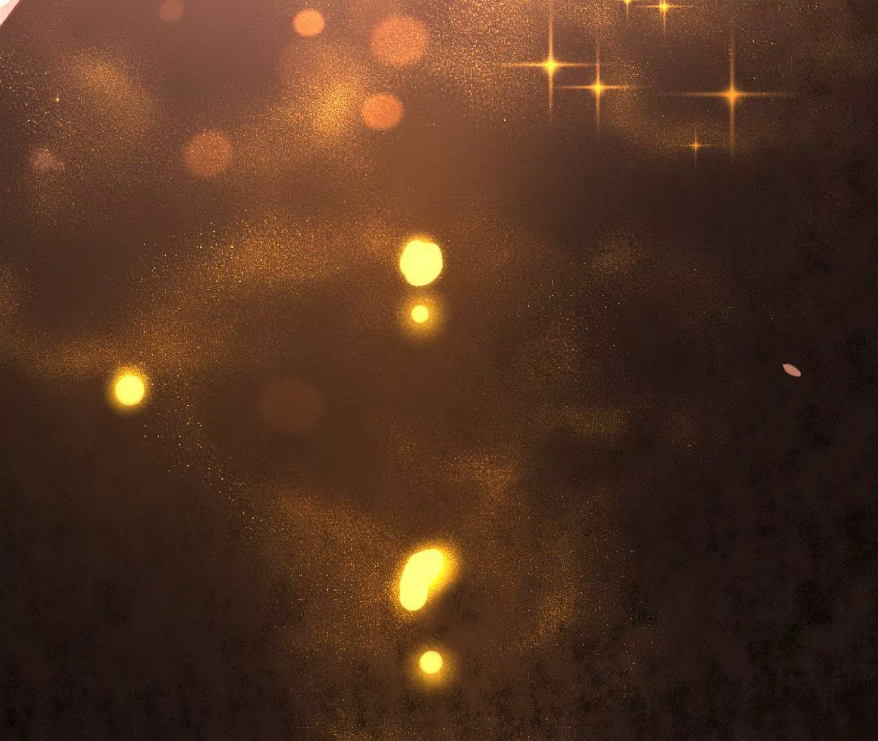 第78话 同床共枕(1/2)-第79话