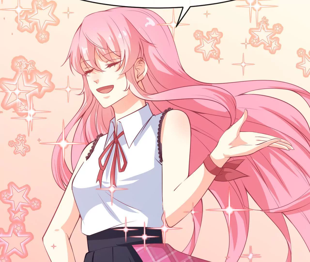 第80话 吐血(1/2)-第81话