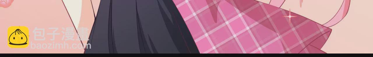 第80话 吐血(1/2)-第81话