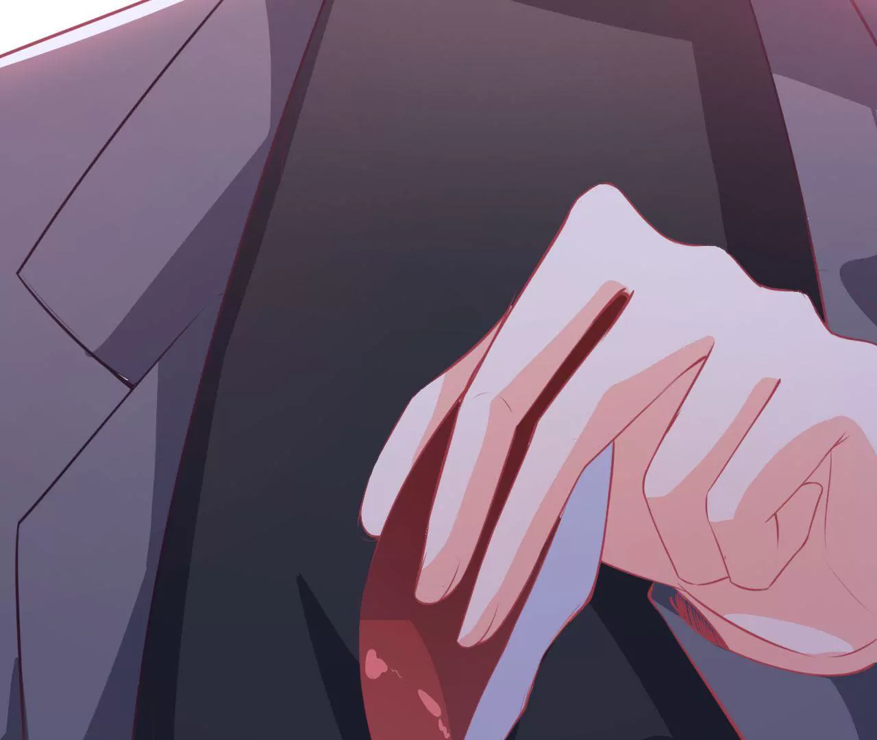 第80话 吐血(1/2)-第81话