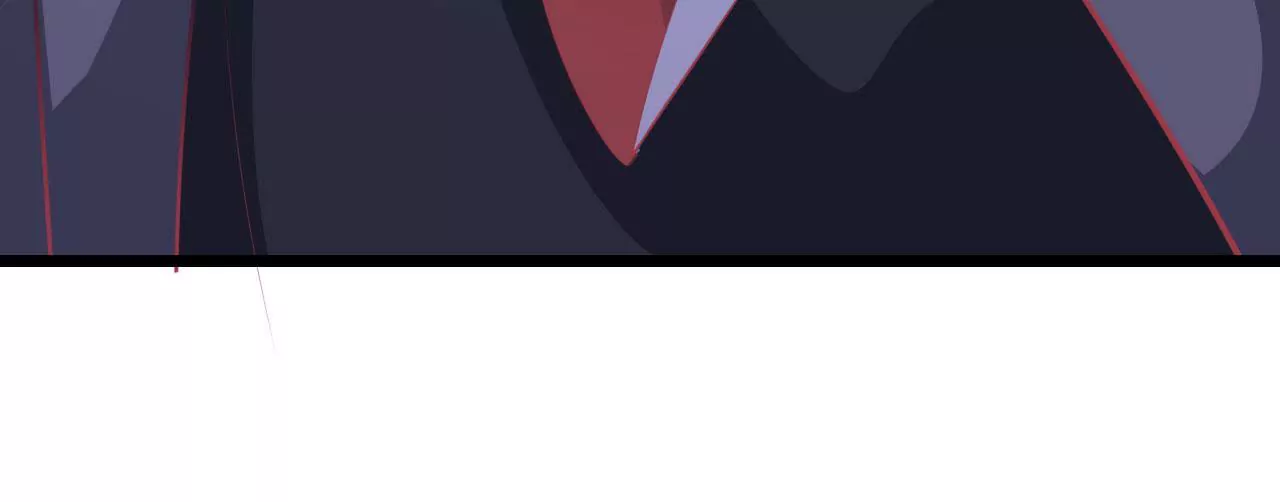 第80话 吐血(1/2)-第81话