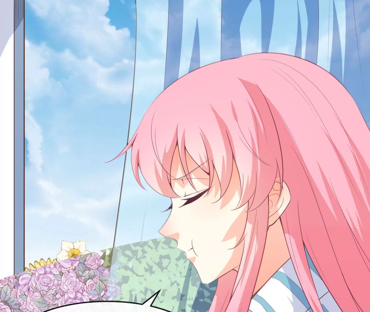 第80话 吐血(1/2)-第81话