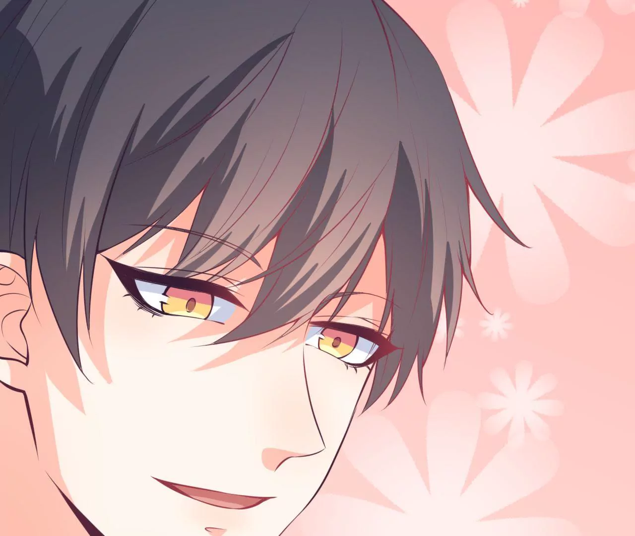 第80话 吐血(1/2)-第81话