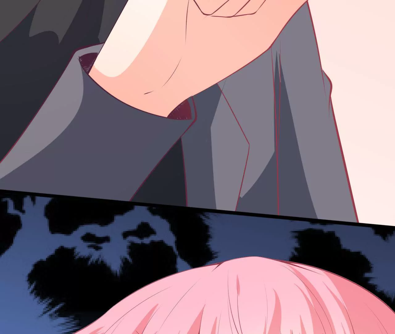 第80话 吐血(1/2)-第81话