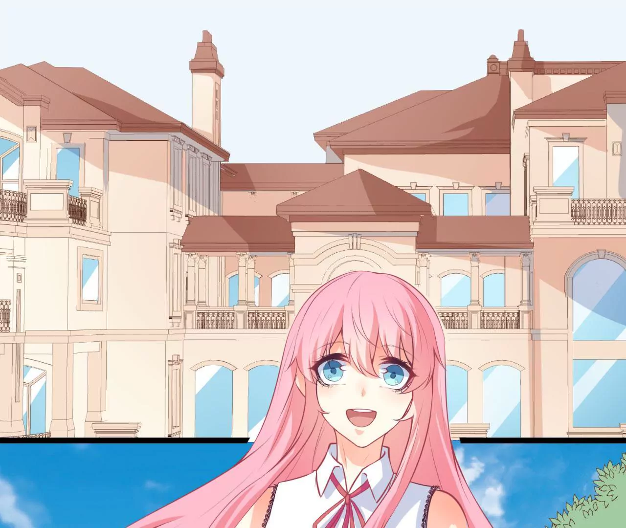 第80话 吐血(1/2)-第81话