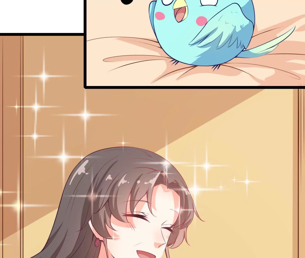 第80话 吐血(1/2)-第81话