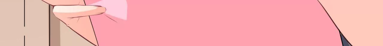 第82话 扎马步(1/2)-第83话