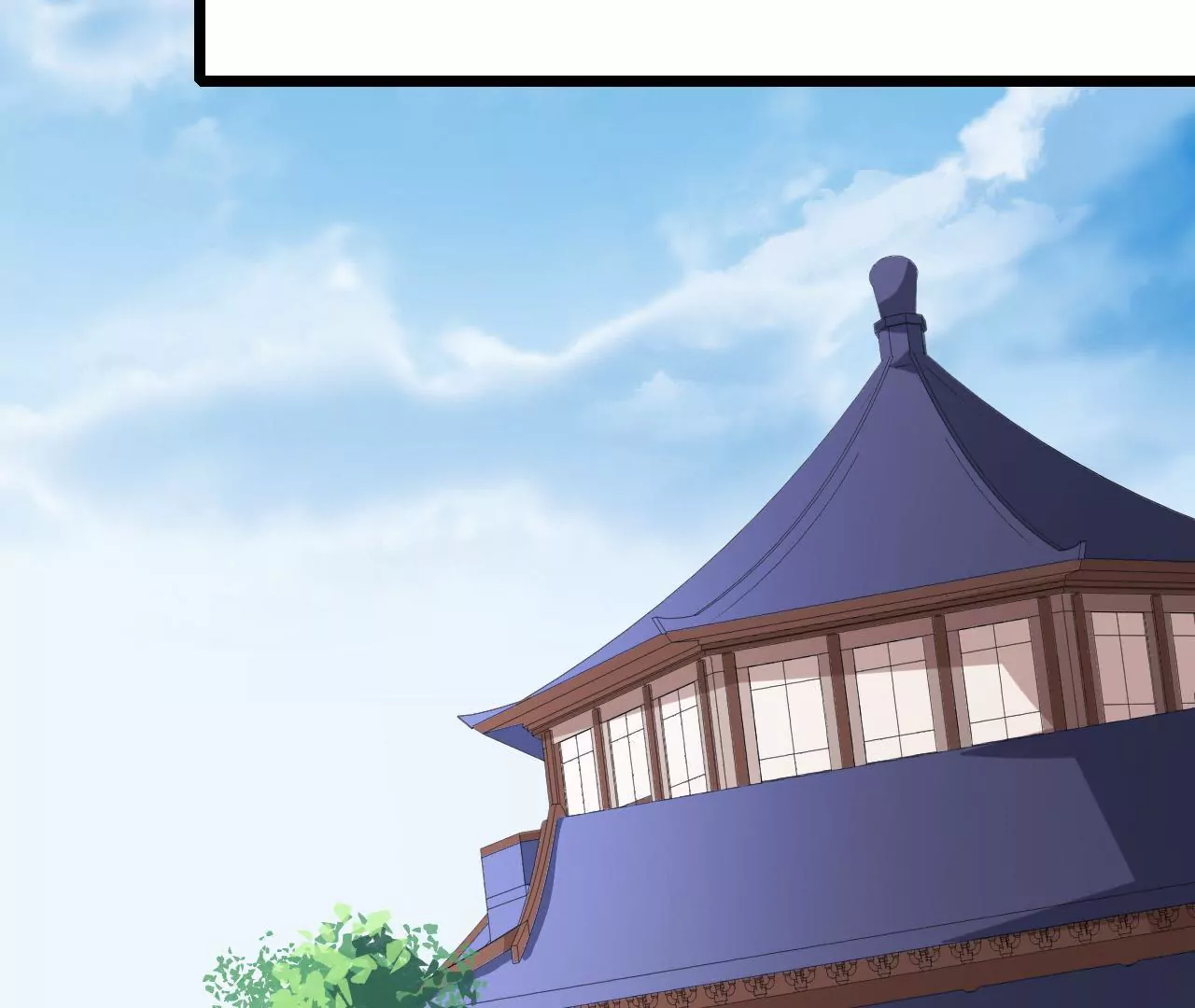 第82话 扎马步(1/2)-第83话