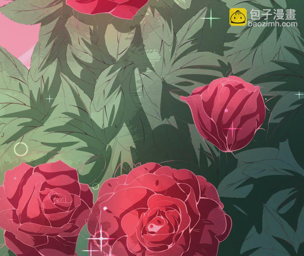 第82话 扎马步(1/2)-第83话