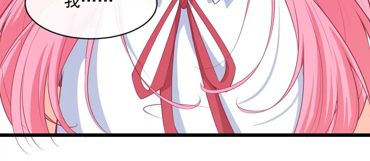 第84话 要挟(1/2)-第85话