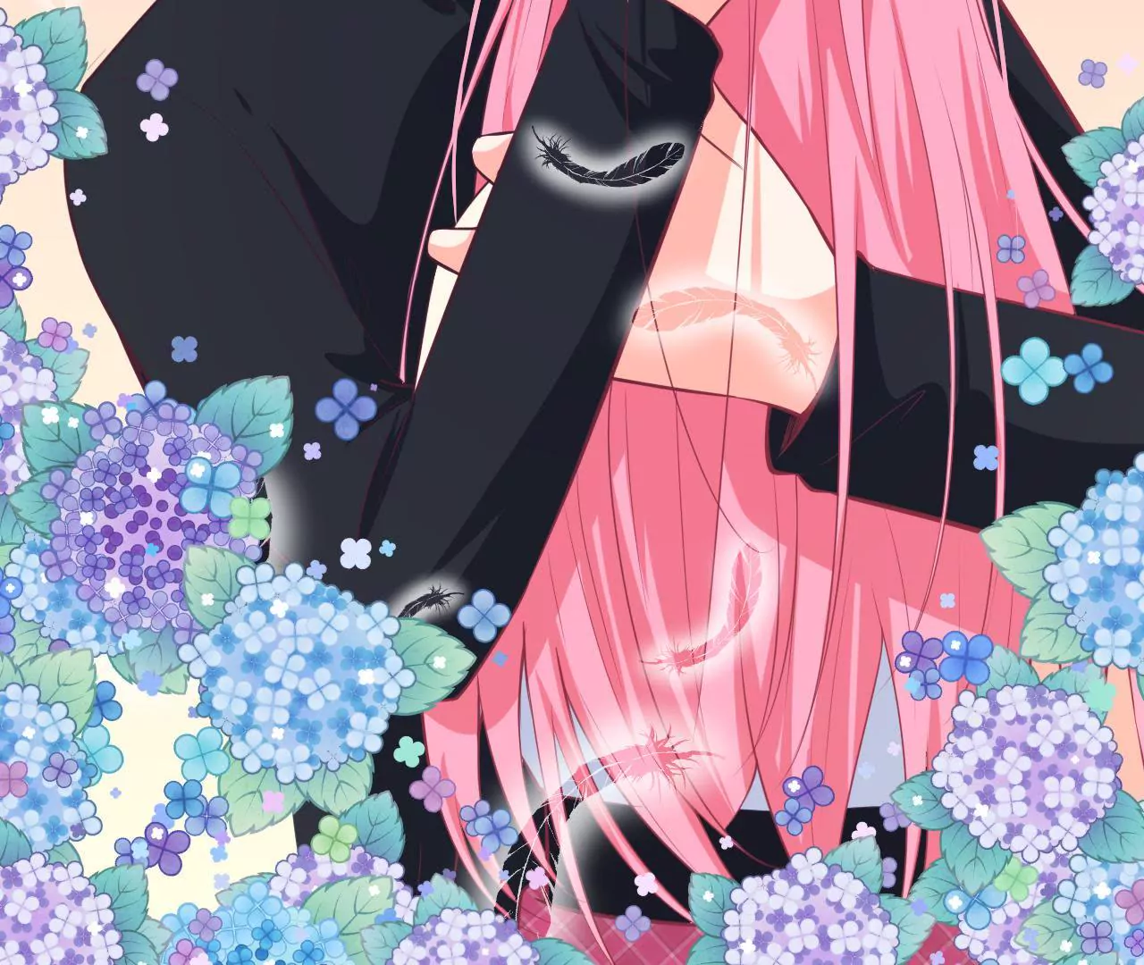 第84话 要挟(1/2)-第85话