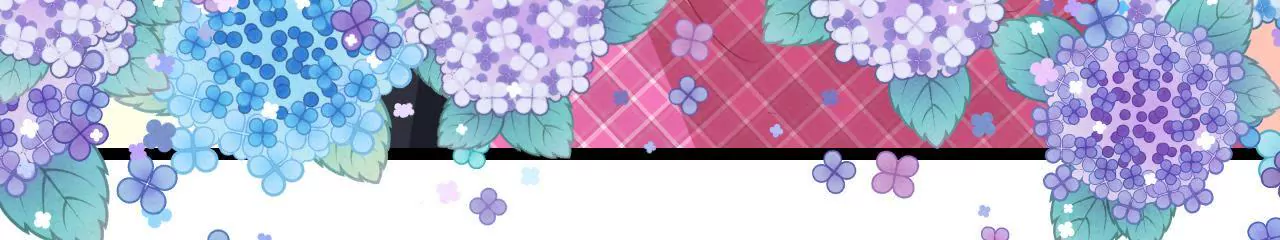 第84话 要挟(1/2)-第85话