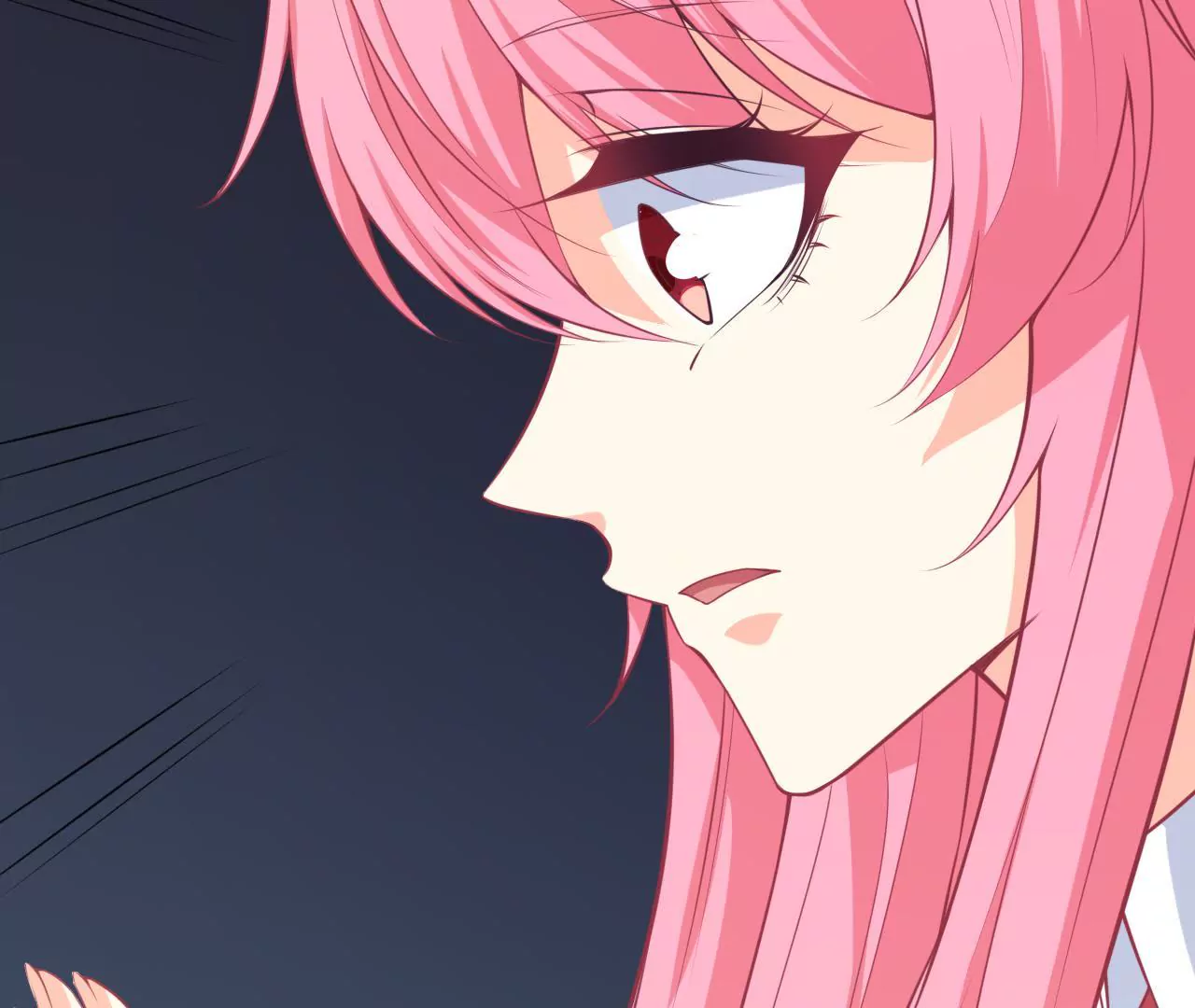 第84话 要挟(1/2)-第85话