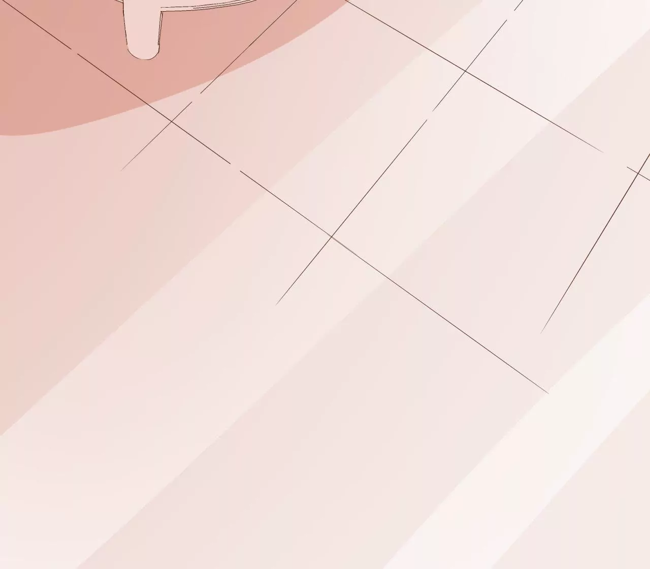 第84话 要挟(1/2)-第85话