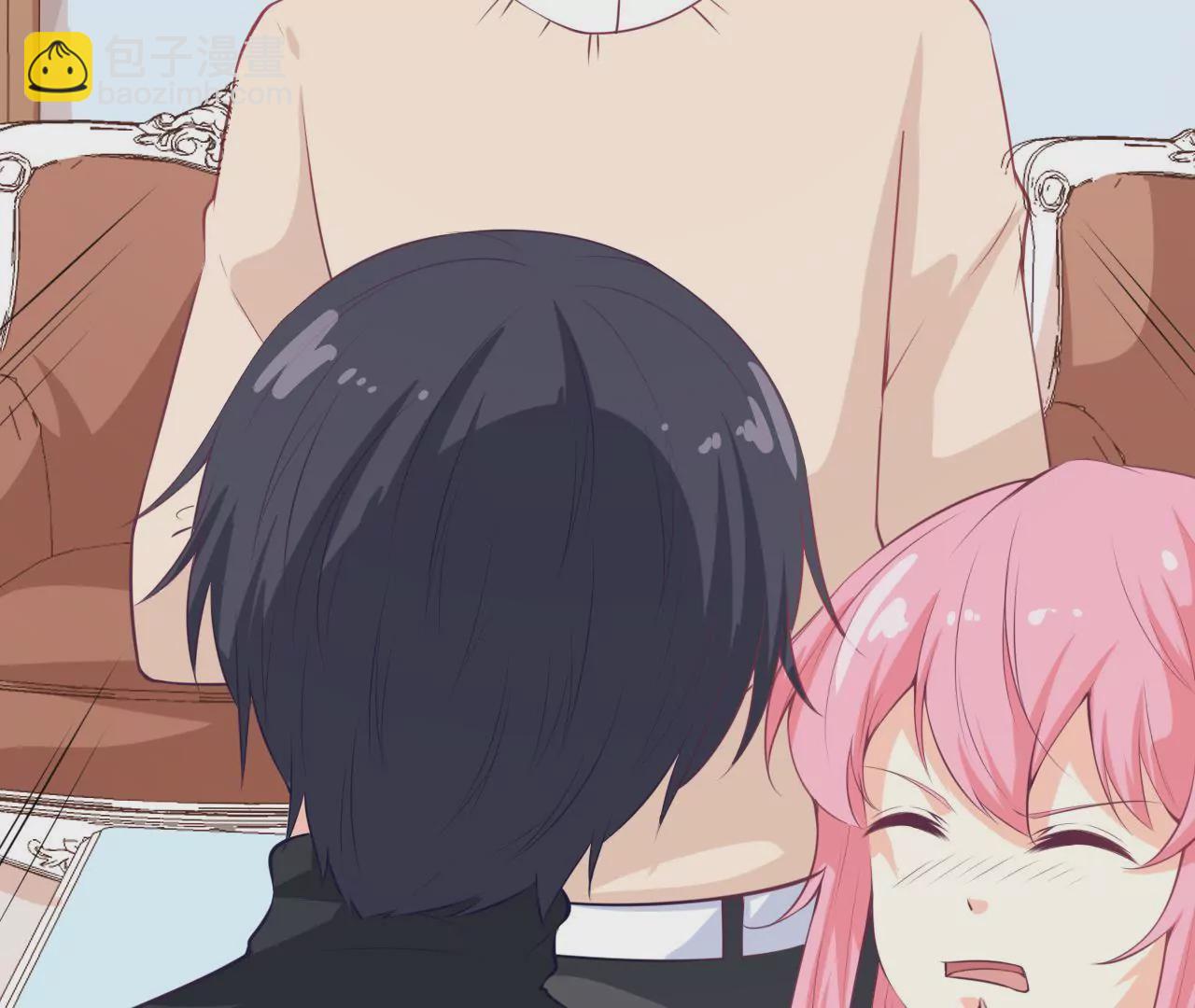 第84话 要挟(1/2)-第85话