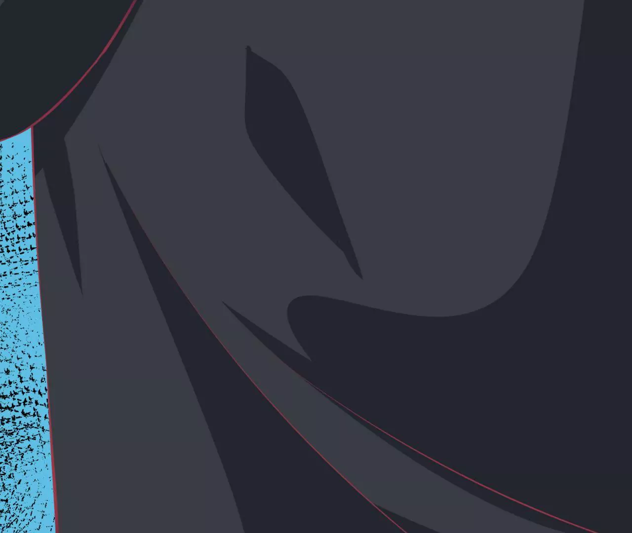 第84话 要挟(1/2)-第85话