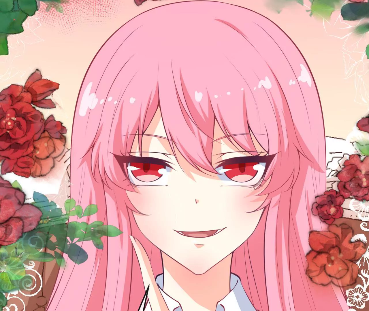 第84话 要挟(1/2)-第85话