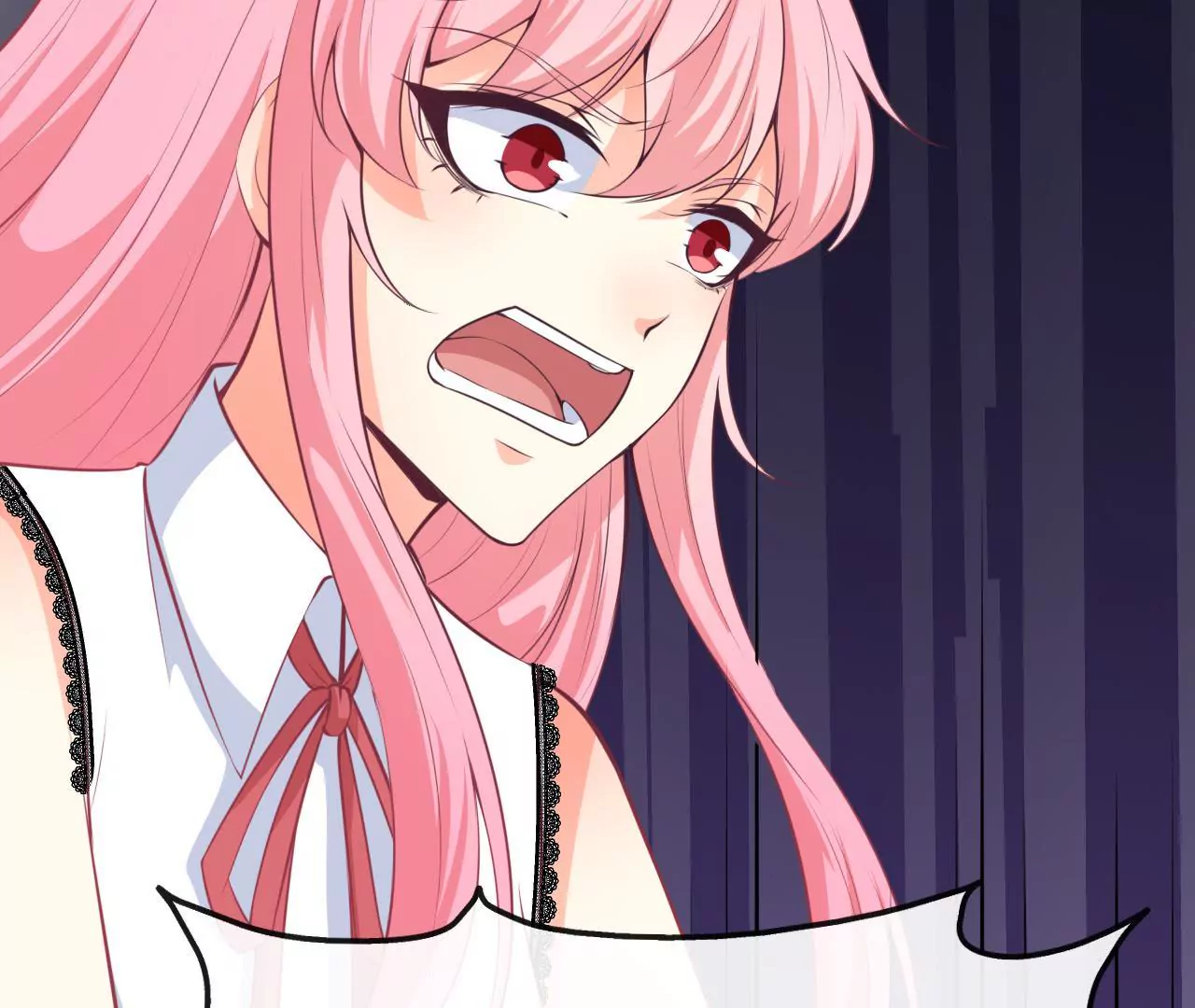 第86话 两人的名字(1/2)-第87话