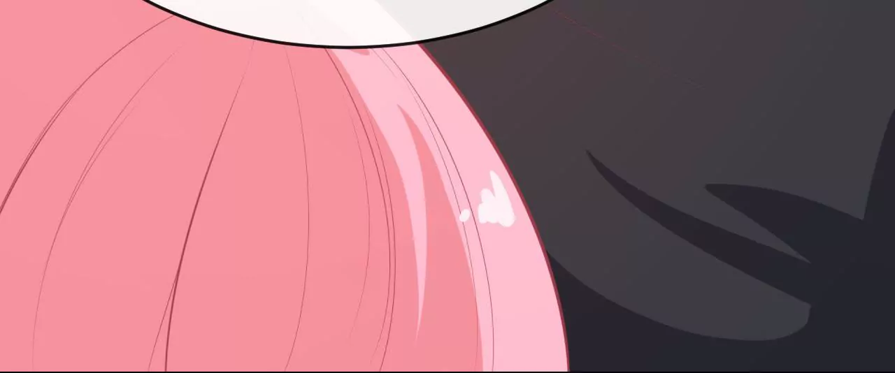 第86话 两人的名字(1/2)-第87话