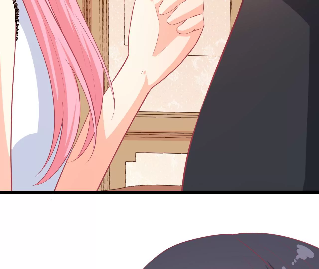 第86话 两人的名字(1/2)-第87话