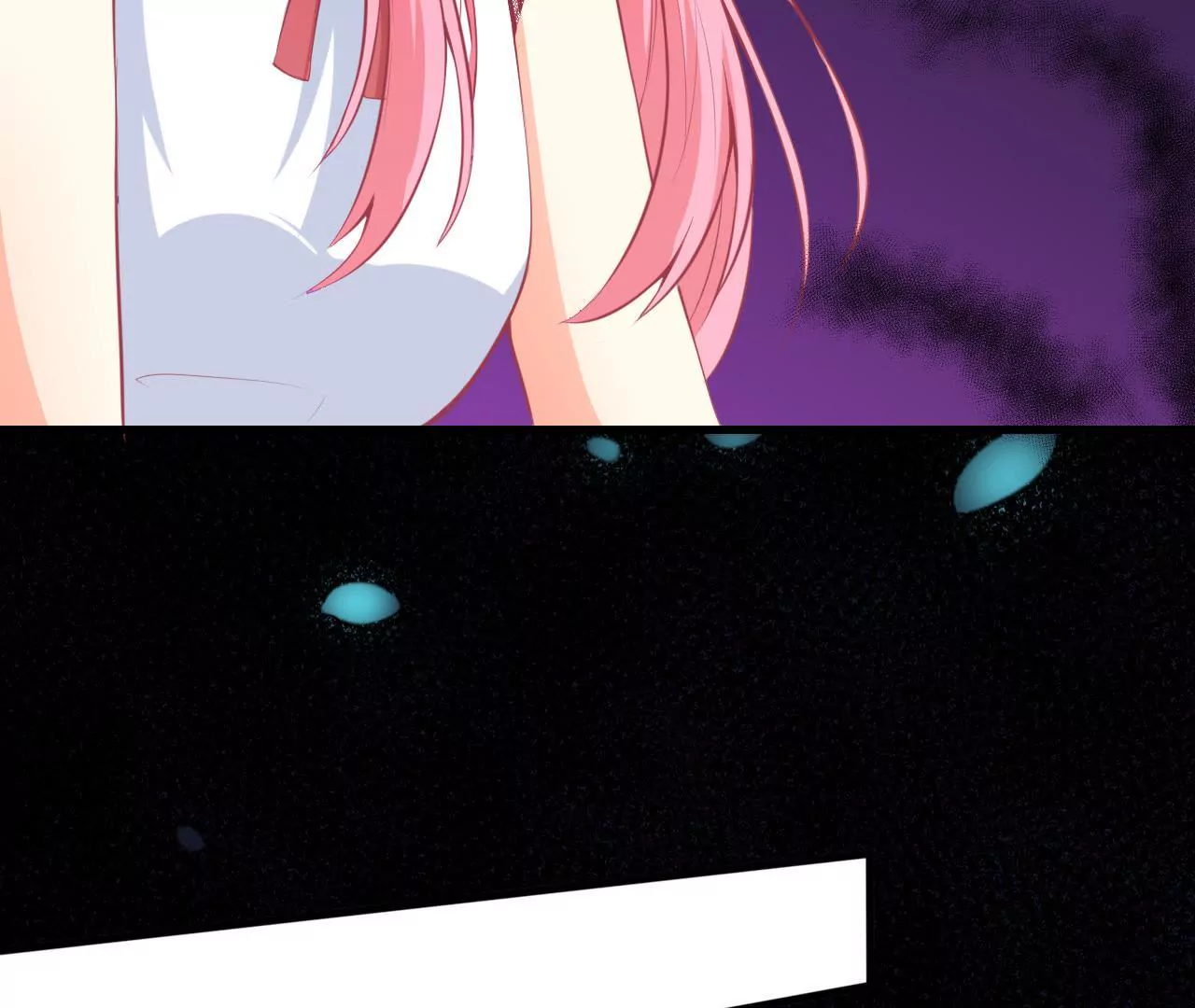 第86话 两人的名字(1/2)-第87话