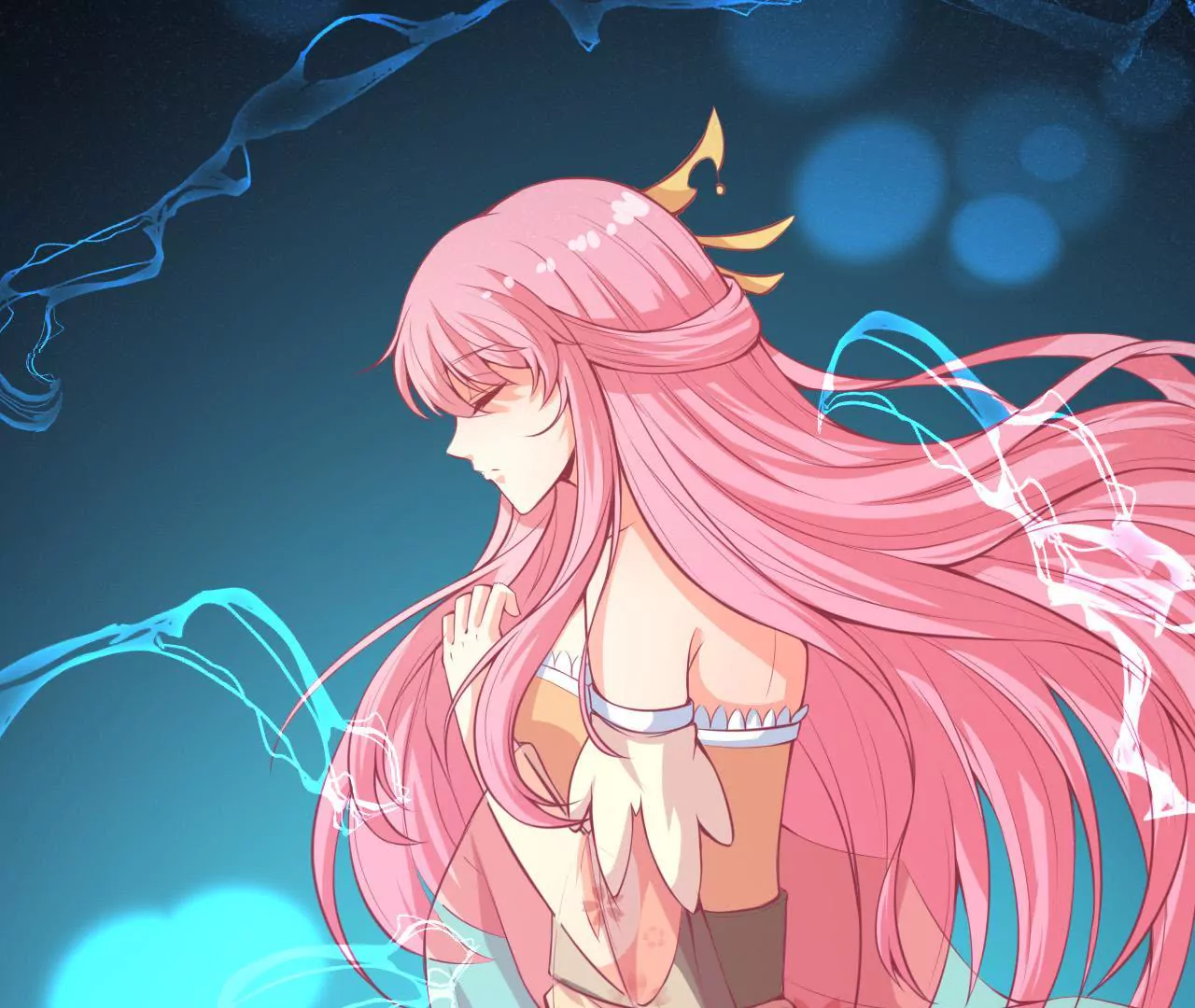 第86话 两人的名字(1/2)-第87话