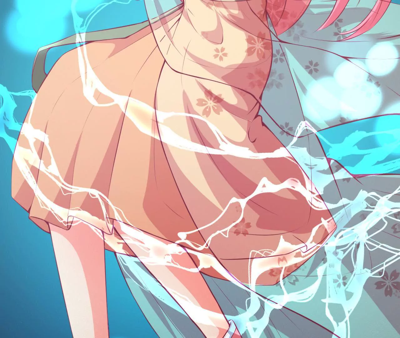 第86话 两人的名字(1/2)-第87话