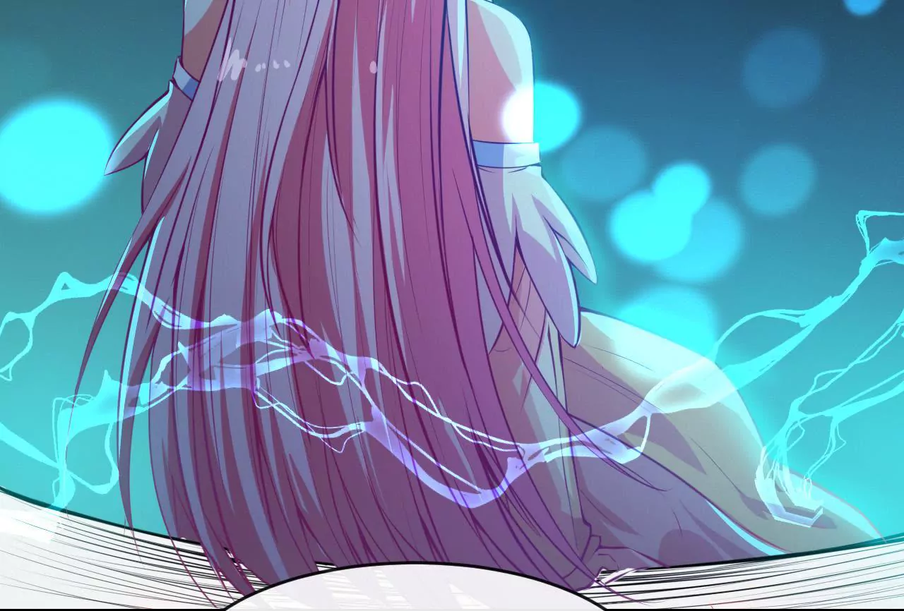 第86话 两人的名字(1/2)-第87话