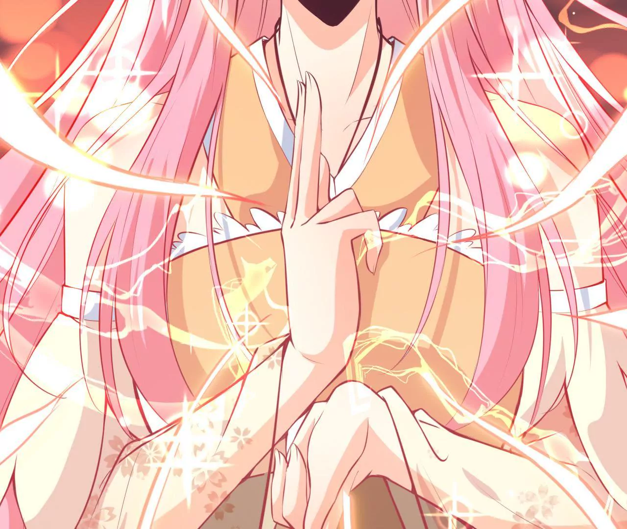 第86话 两人的名字(1/2)-第87话