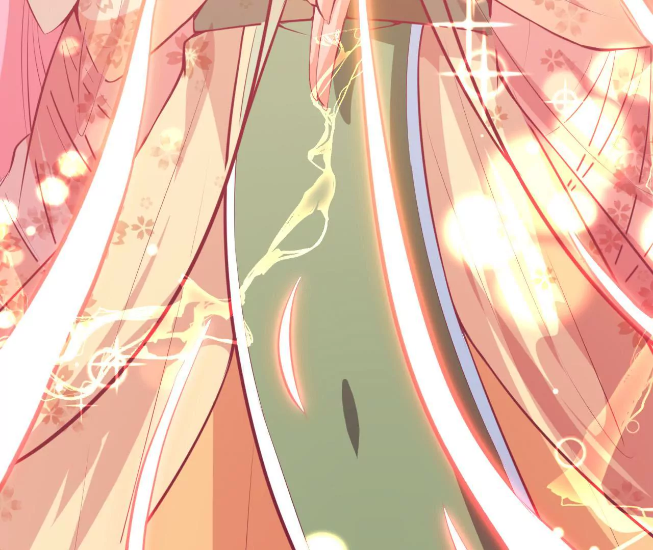 第86话 两人的名字(1/2)-第87话