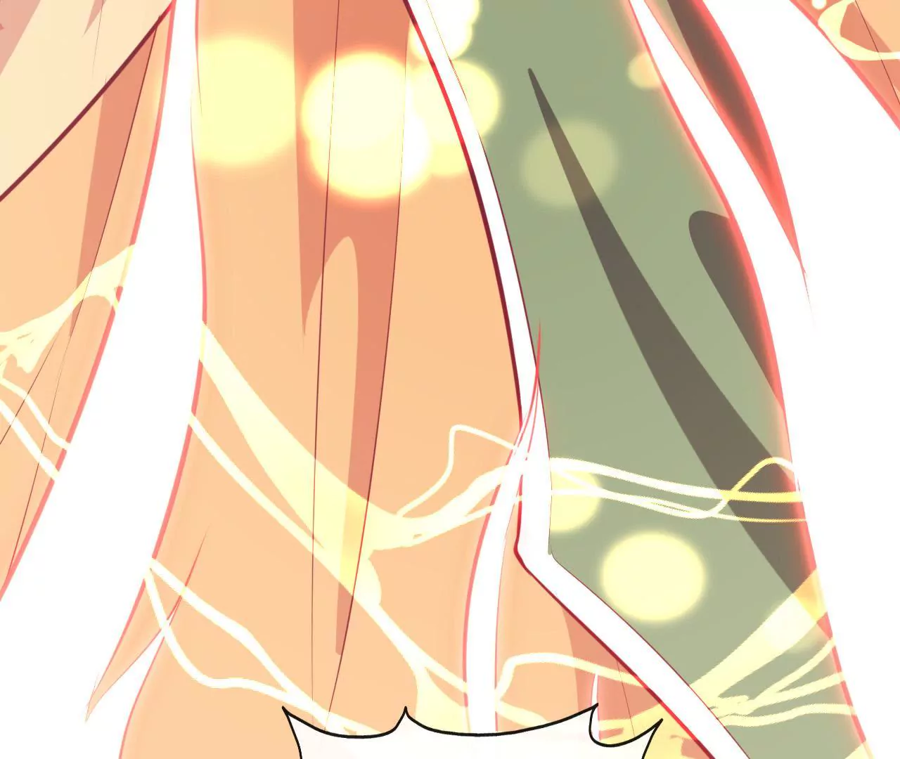 第86话 两人的名字(1/2)-第87话