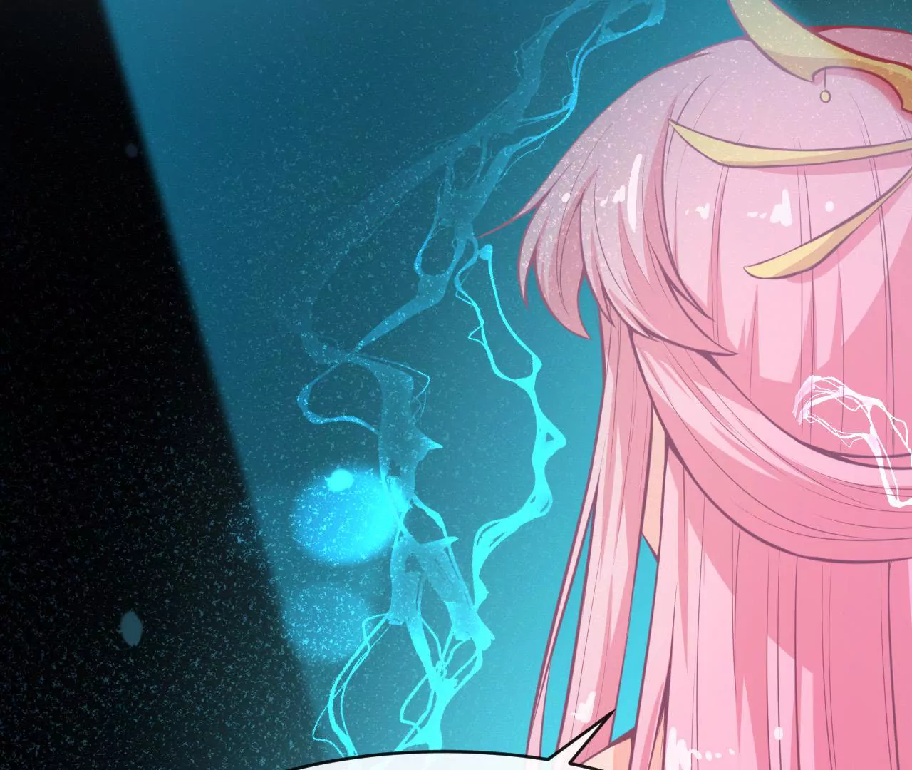 第86话 两人的名字(1/2)-第87话