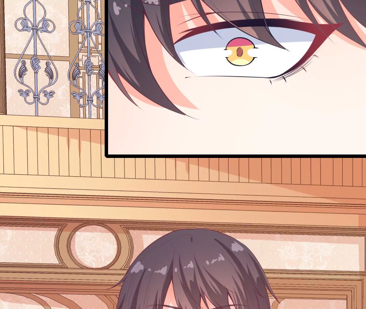 第86话 两人的名字(1/2)-第87话