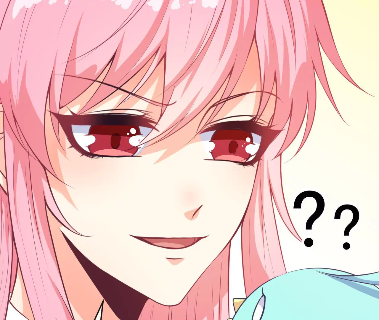 第86话 两人的名字(1/2)-第87话