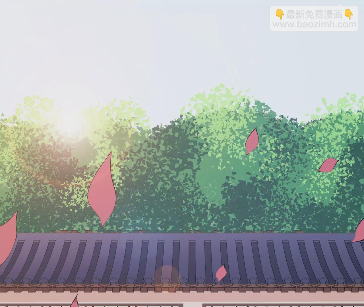 第88话 载体(1/2)-第89话