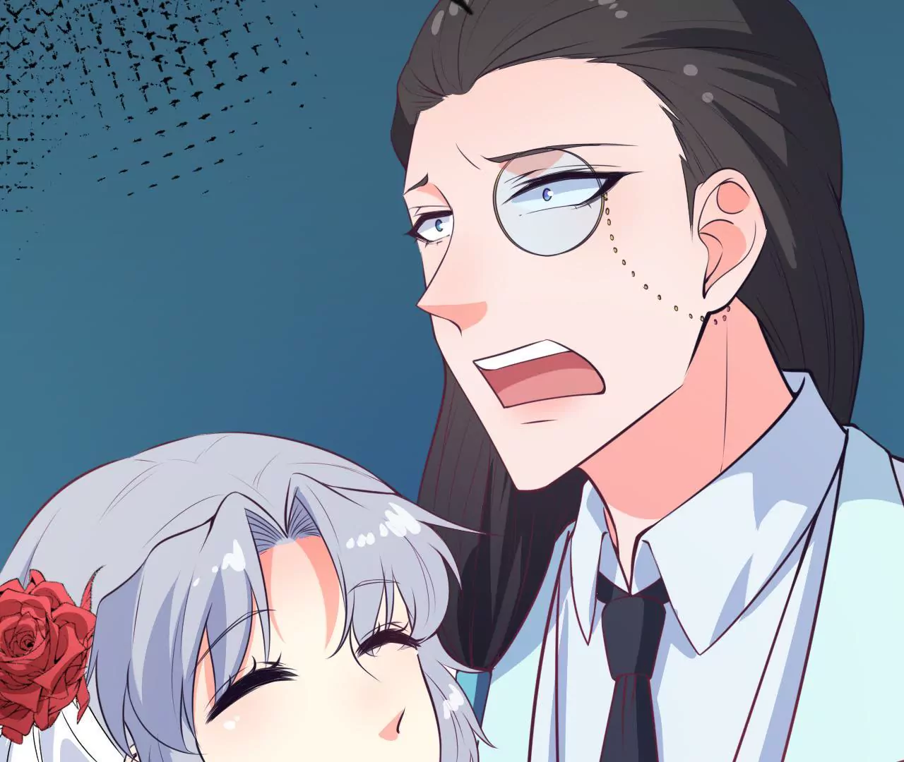 第88话 载体(1/2)-第89话