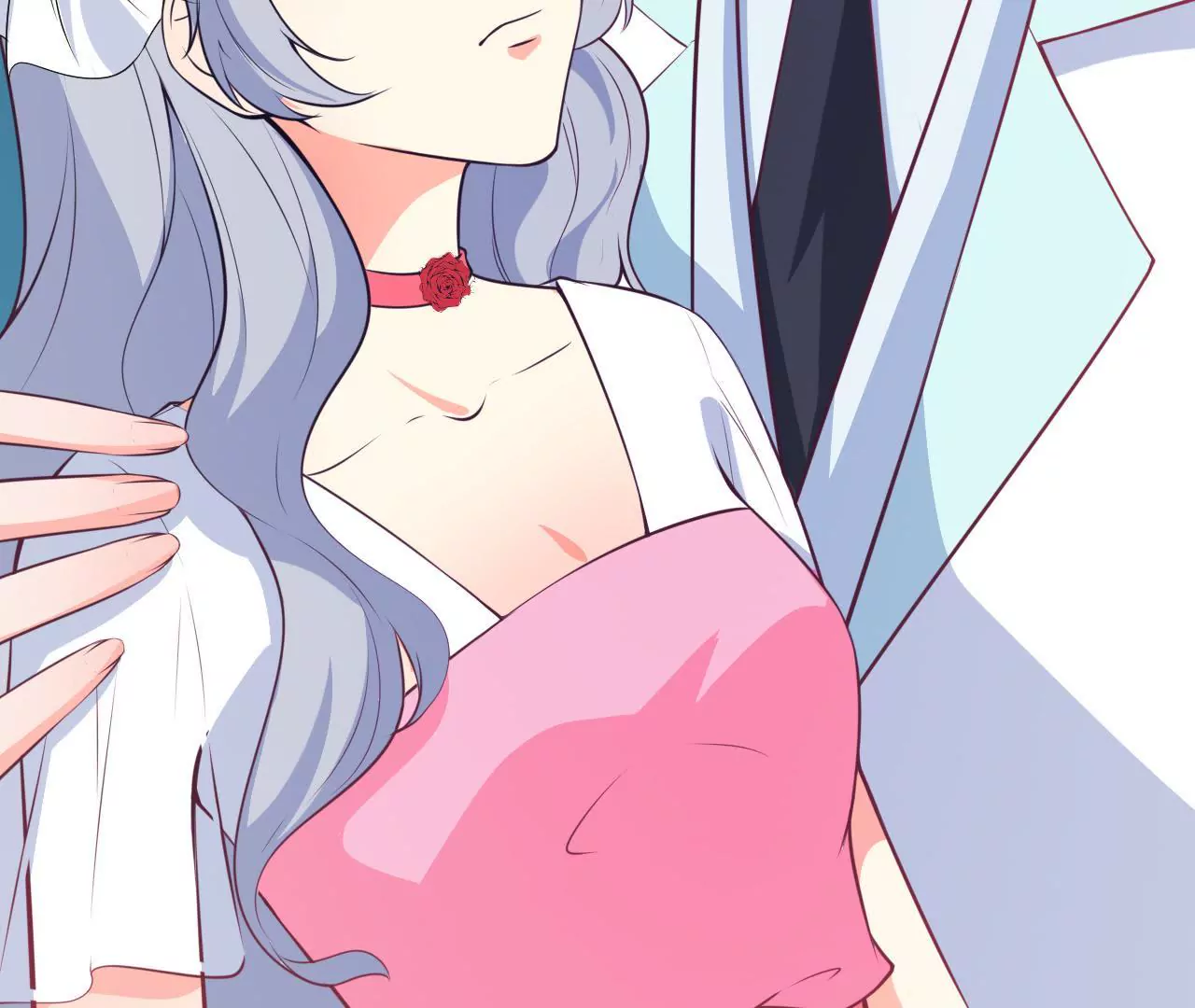 第88话 载体(1/2)-第89话