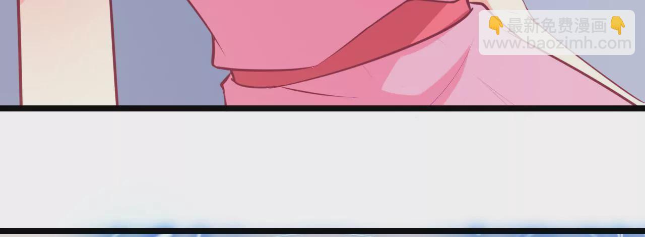 第88话 载体(1/2)-第89话