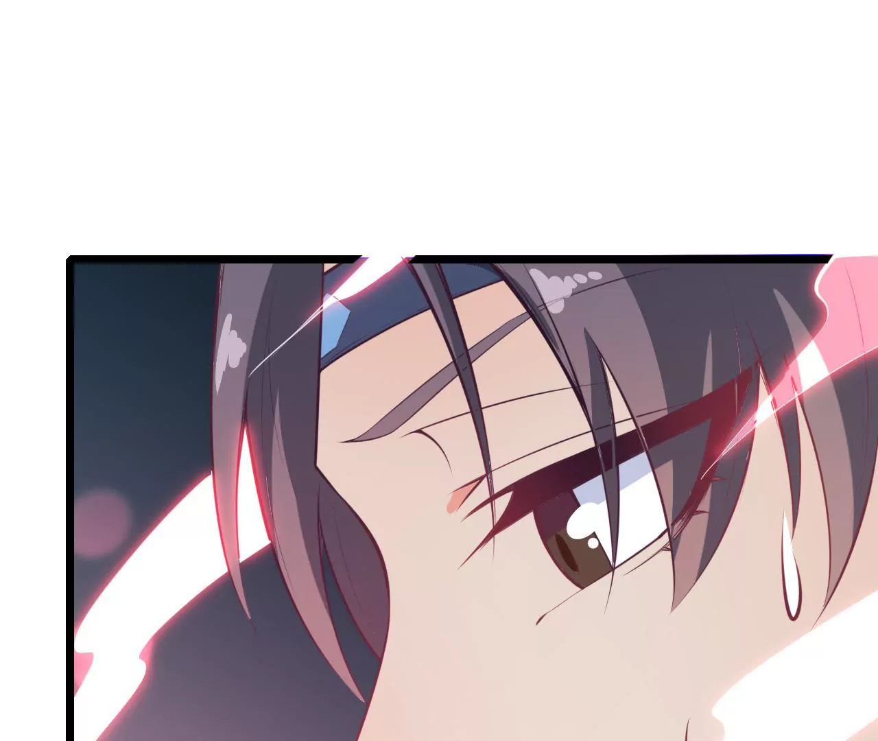 第88话 载体(1/2)-第89话