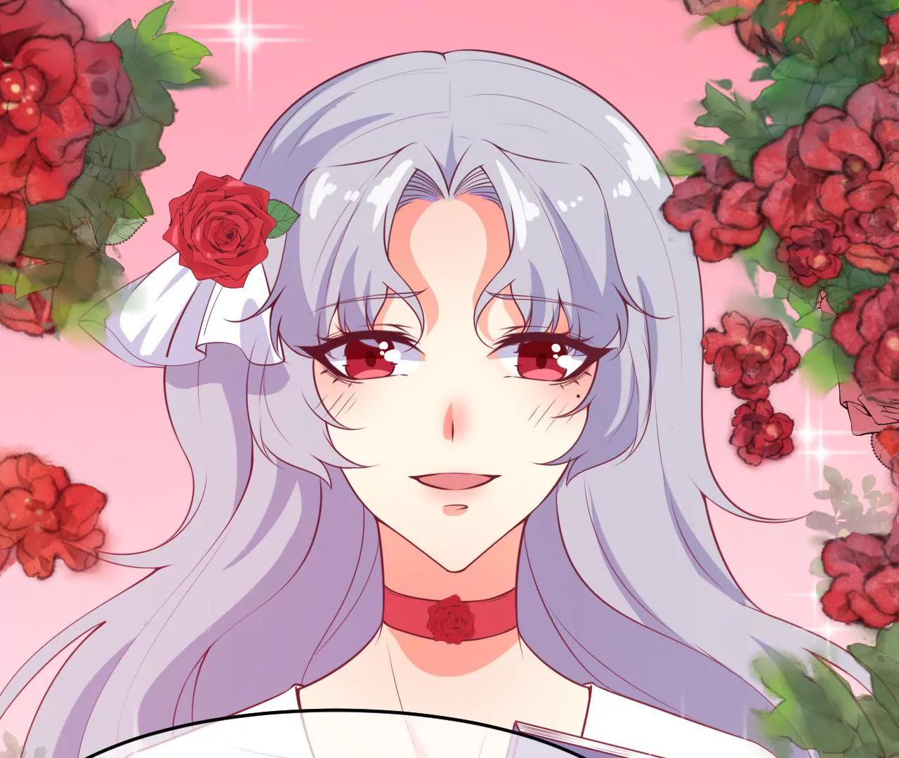 第88话 载体(1/2)-第89话