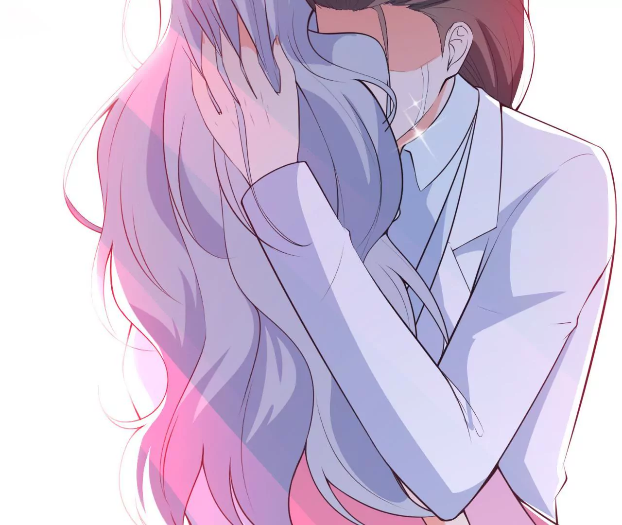 第88话 载体(1/2)-第89话