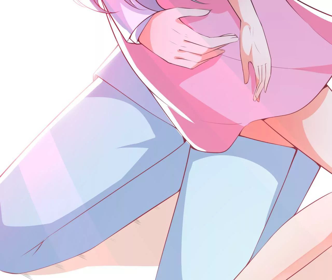 第88话 载体(1/2)-第89话